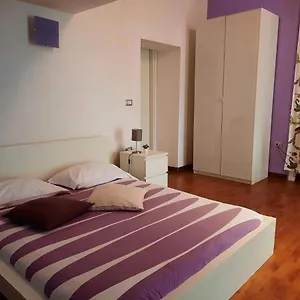 mareluna-bb.hotels-amalfi.com/
