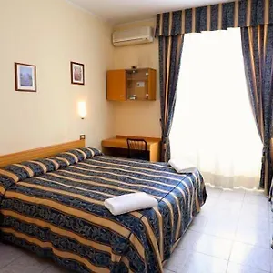 ** Hotel Loreto Italy