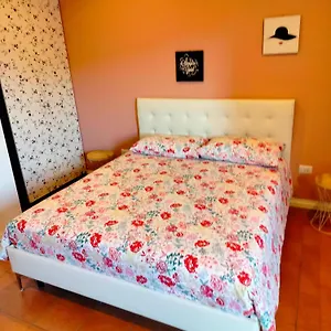  Bed & Breakfast El Brumista Due Italy
